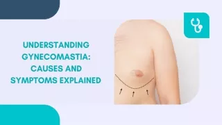 Male Breast Reduction Surgery in Coimbatore