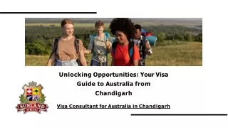 Visa-Consultant-for-Australia-in-Chandigarh