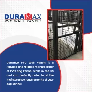 Protect-Your-Dog-Kennel-Interior-from-Mold-and-Mildew-Attacks-Only-With-Vinyl-Panels