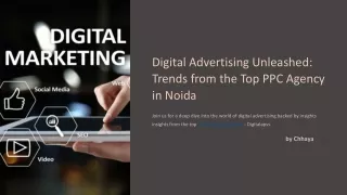 Digital-Advertising-Unleashed-Trends-from-the-Top-PPC-Agency-in-Noida