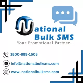 Bulk SMS in Chandigarh