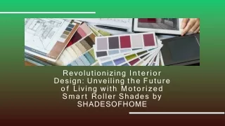 revolutionizing-interior-design-unveiling-the-future-of-living-with-motorized-smart-roller-shades-b-202312221022530Ltr