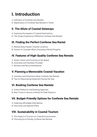 Transforming Spaces with Conference AV Rental