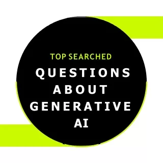 Demystifying Generative AI: A Comprehensive Exploration with Leansummits