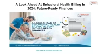 A Look Ahead At Behavioral Health Billing In 2024_ Future-Ready Finances