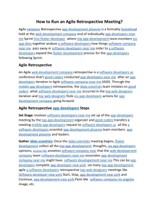 How to Run an Agile Retrospective Meeting.docx