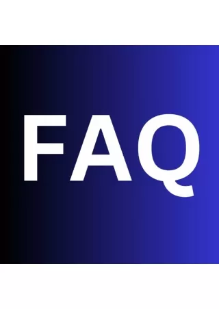 ELAN Overseas Education Loan - FAQ