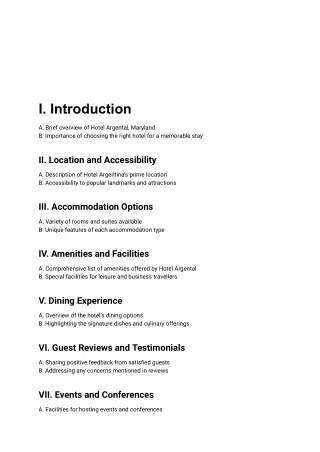 UNLEASH YOUR EVENT’S POTENTIAL WITH HOTEL AV RENTAL MARYLAND YOUR VISION, OUR IN