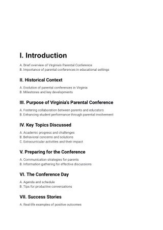 ENHANCE YOUR EVENTS WITH CONFERENCE AV RENTAL VIRGINIA Book Event Our Products