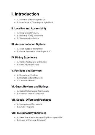 Untitled document (22)