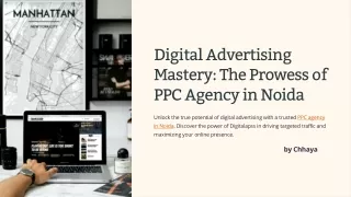 Digital-Advertising-Mastery-The-Prowess-of-PPC-Agency-in-Noida