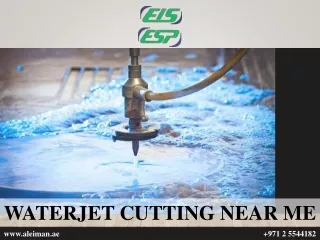 WATERJET CUTTING NEAR ME (1) (1)