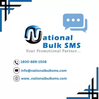 Bulk SMS in Vastrapur Ahmedabad