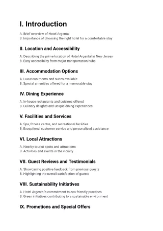 Elevate Your Events Through Hotel AV Rental New Jersey