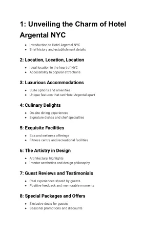ENHANCE EVENTS WITH SEAMLESS HOTEL AV RENTAL NYC