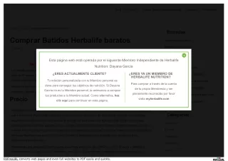 www_herbabarato_com_comprar-batidos-herbalife-baratos_