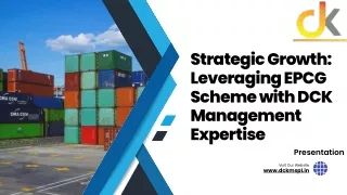 Discover effective strategies for achieving success in global trade Markets usin