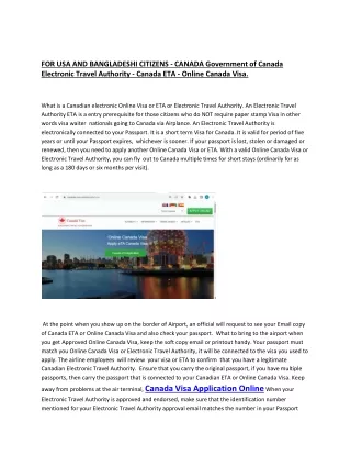 FOR-USA-AND-BANGLADESHI-CITIZENS