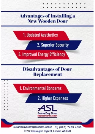 advantages-of-installing-a-new-wooden-door