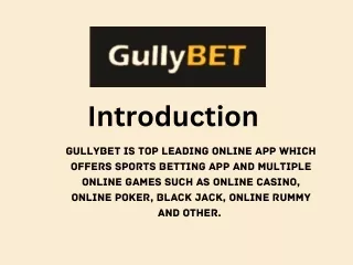 Best Cricket Betting App in India