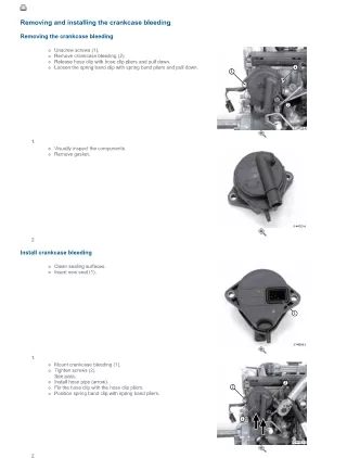 Lamborghini (r6 hi-profile tier 3) r6.140 hi-profile dcr 4v Tractor Service Repair Manual