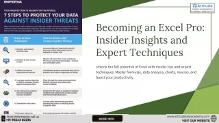 Becoming-an-Excel-Pro-Insider-Insights-and-Expert-Techniques