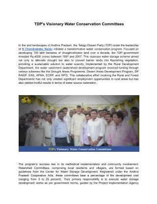 kurnool 77
