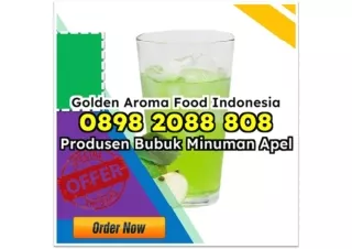 TERBARU! WA 0898-2088-808 Jual Bubuk Apel Organik Bali Pare-Pare Bumbu 2023-2024 GAFI