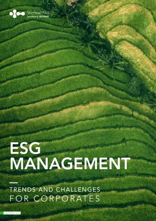 ESG-Management-Trends-Challenges-for-Corporates