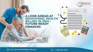 A Look Ahead At Behavioral Health Billing In 2024_Future-Ready Finances