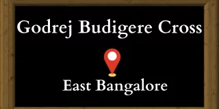 Godrej Budigere Cross East Bengaluru-E-brochure.pdf