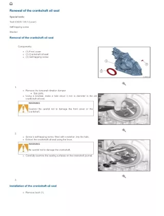 Lamborghini r6.150 t4i hi-profile Tractor Service Repair Manual