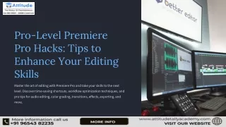 Pro-Level-Premiere-Pro-Hacks-Tips-to-Enhance-Your-Editing-Skills