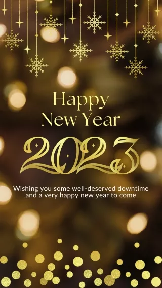 jim corbett new year packages