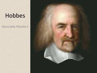 Hobbes