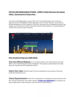 FOR-USA-AND-BANGLADESHI-CITIZEN1