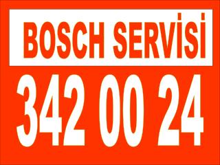 zekeriyaköy bosch servisi *(*( 342 00 24 )*)* bosch servis z