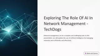 Exploring-The-Role-Of-AI-In-Network-Management-TechDogs
