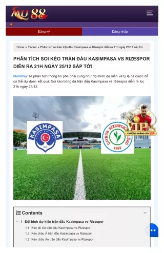 tran_dau_kasimpasa_vs_rizespor