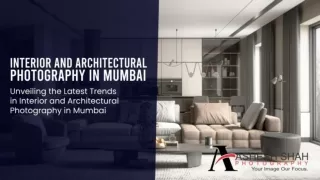 Elevating Perspectives: Drone Photography Unveiling Mumbai's Architecture