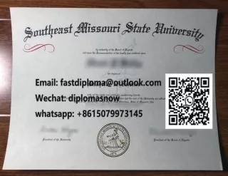 Buy a fake diploma, Buy a diploma online.