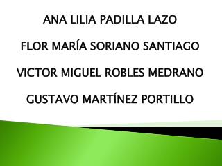 SOCIEDAD DE RESPOSABILIDAD LIMITADA
