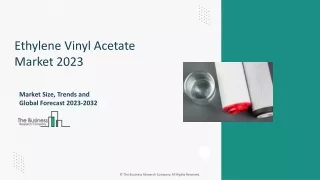 ethylene-vinyl-acetate-global-market-report