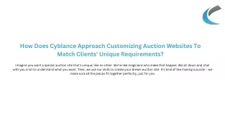 Cyblance website (8)