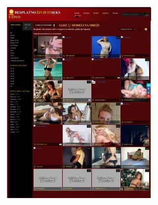 clickchat-live-girls-webcam-sex-com- (1)