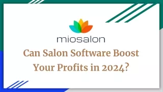 Can Salon Software Boost Your Profits in 2024_