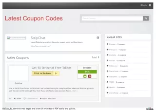 www_couponcodes24h_com_store_stripchat_