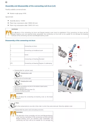 Lamborghini r6.120.4 t4i hi profile Tractor Service Repair Manual