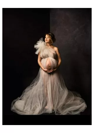 maternity photography Temecula