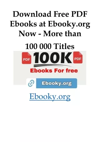 Ebooky.org 2